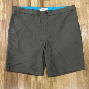Penguin Men's Shorts